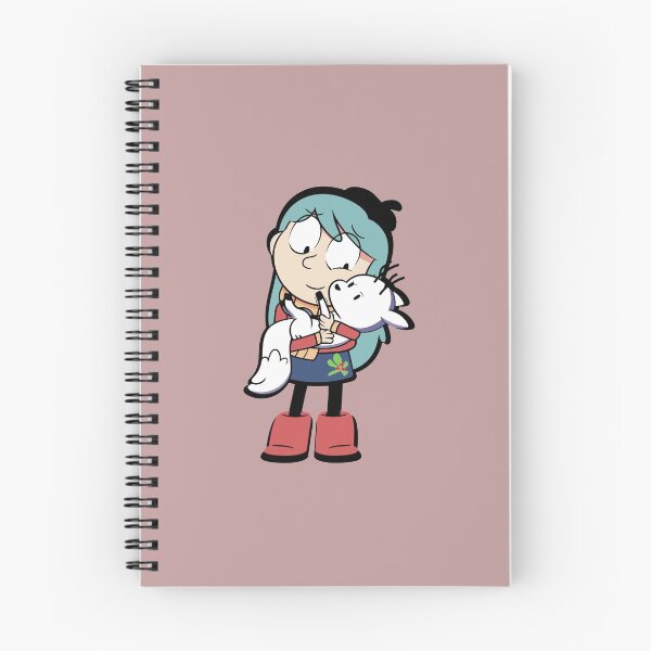 Item preview, hilda netflix cute girl hilda twig happy days gifts birthday designed and sold by AZEM-ST.