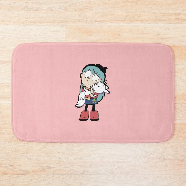 Item preview, hilda netflix cute girl hilda twig happy days gifts birthday designed and sold by AZEM-ST.
