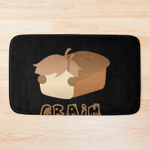 Item preview, The Grain bread  designed and sold by SIA-SHOPPING.