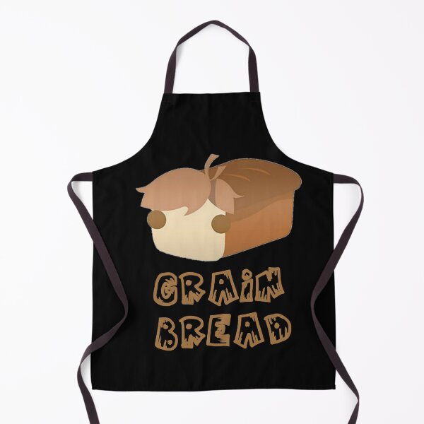Item preview, The Grain bread  designed and sold by SIA-SHOPPING.