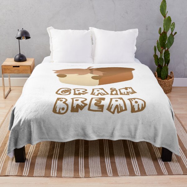 Item preview, The Grain bread  designed and sold by SIA-SHOPPING.