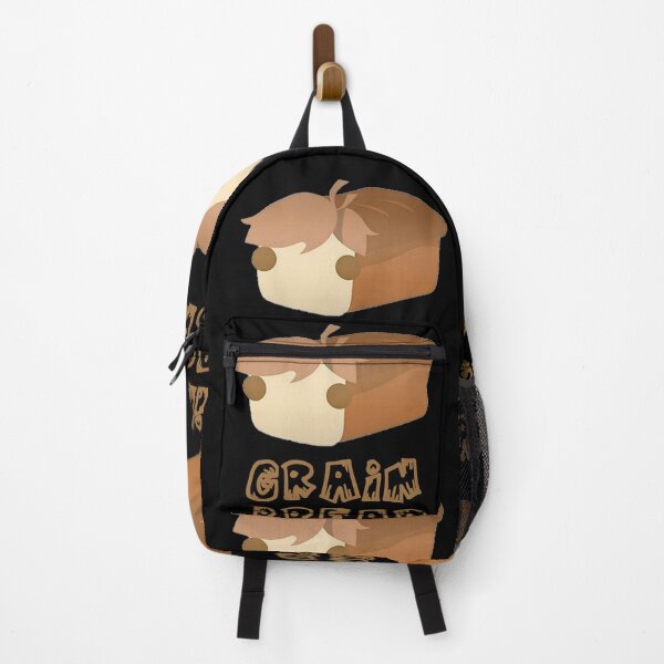 Item preview, The Grain bread  designed and sold by SIA-SHOPPING.