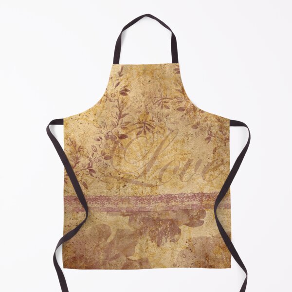 Item preview, Grunge Style Romantic Throw Pillow designed and sold by William63.