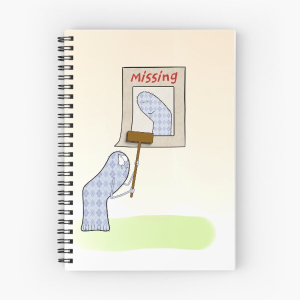 Item preview, Laundry day drama designed and sold by shackledlettuce.