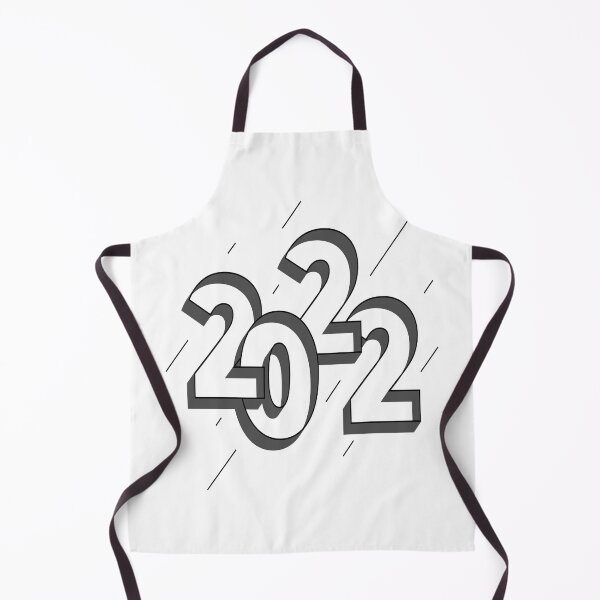 Item preview, 2022 Happy New Year designed and sold by AEGMEDIA.