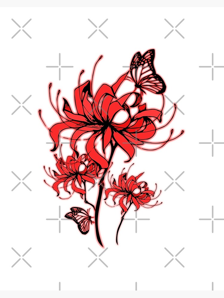 アート・デザイン・音楽 TOILETPAPER Red Edition アート・デザイン・音楽 TOILETPAPER Red Edition Tokyo Japan