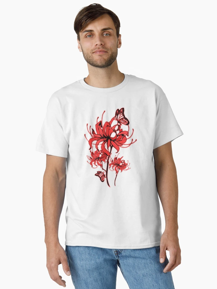 ssrco,classic_tee,mens_02,