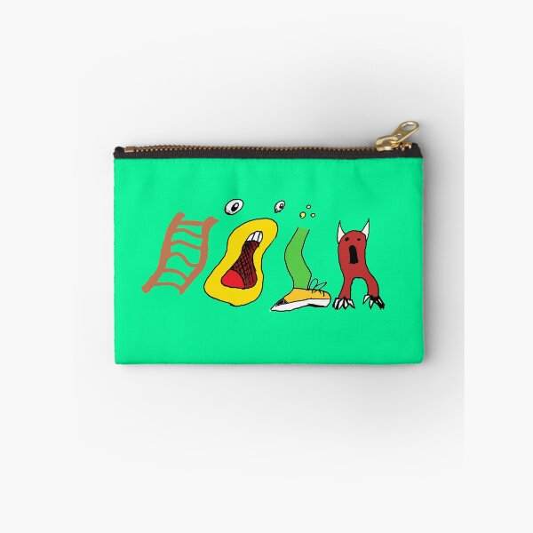 Item preview, Hello designed and sold by OneVibes.