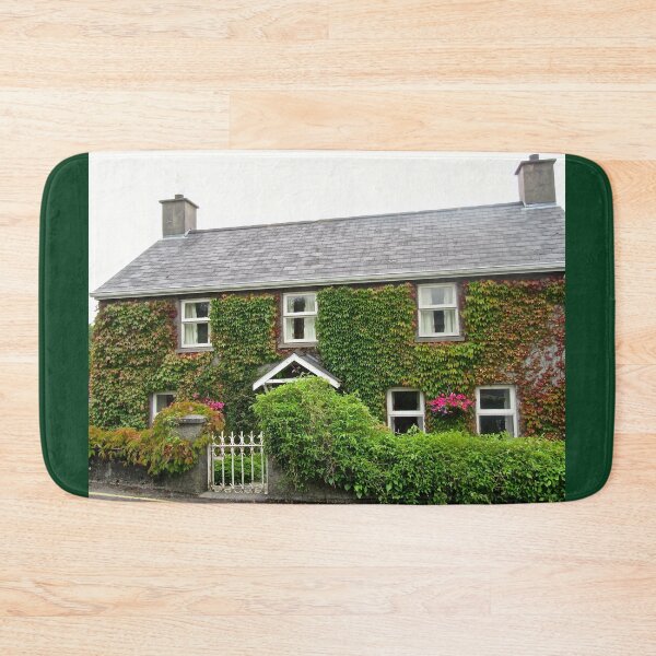 Item preview, Beautiful Irish House designed and sold by Shulie1.