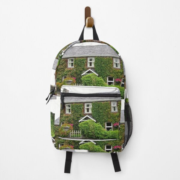 Item preview, Beautiful Irish House designed and sold by Shulie1.
