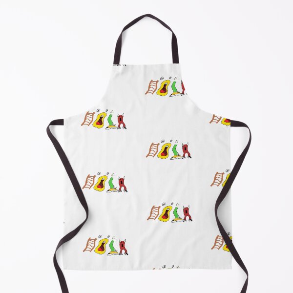 Item preview, Hello designed and sold by OneVibes.