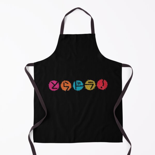 Item preview, Toradora Manga, Stylized Art, Anime Toradora designed and sold by H Jonas.