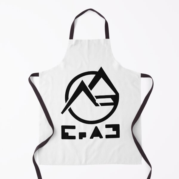 Item preview, ErAZ logo - Yerevanskiy Avtomobilny Zavod (black) designed and sold by Groenendijk.