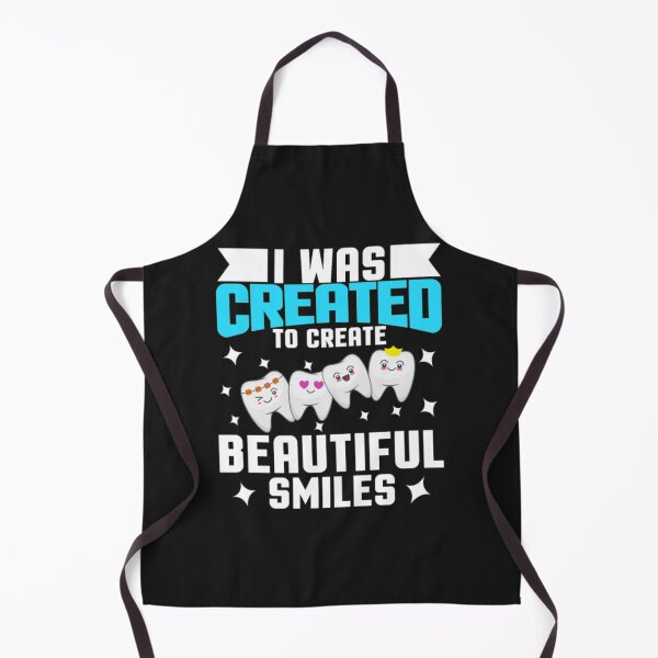 Item preview, Dentistry Tooth to create beautiful smiles designed and sold by StarcyWol.