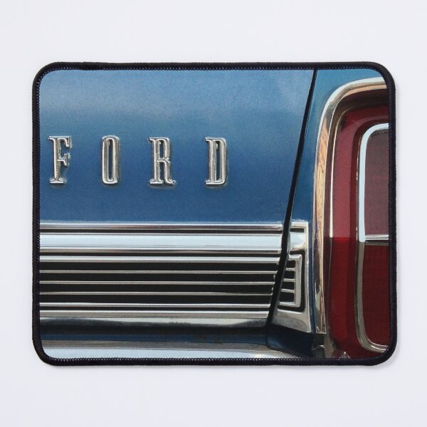 Item preview, The 1967 Ford Galaxie 500 designed and sold by NorthernSnowdog.