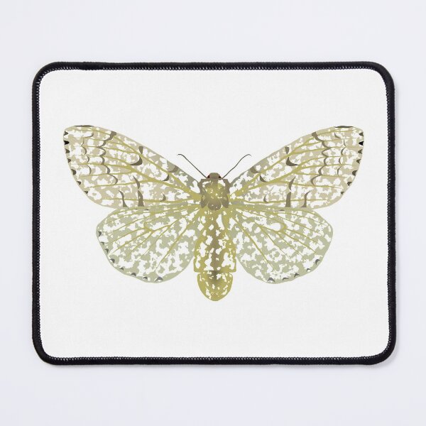 Item preview, Night moth designed and sold by Elonium.