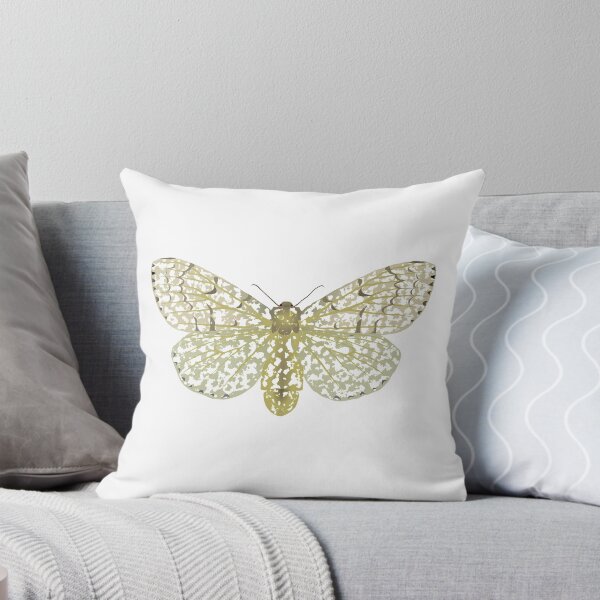 Item preview, Night moth designed and sold by Elonium.