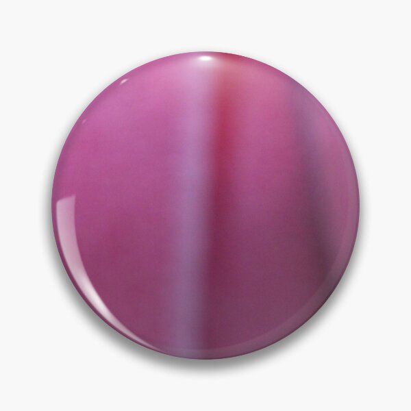 Item preview, Violet of harmony in abstract filling. designed and sold by Pattanapong Pongampai.