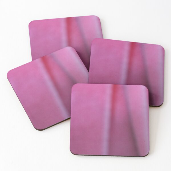 Item preview, Violet of harmony in abstract filling. designed and sold by Pattanapong Pongampai.