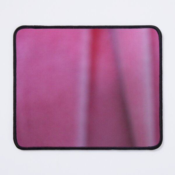 Item preview, Violet of harmony in abstract filling. designed and sold by Pattanapong Pongampai.