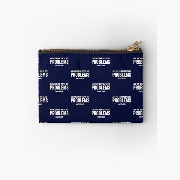 Item preview, and you think you've got problems funny math teacher  designed and sold by champagnemoment.