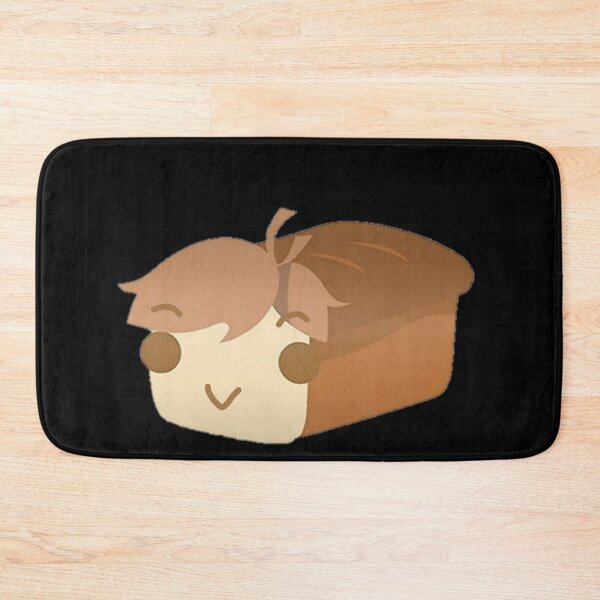 Item preview, The Grain bread  fanny  designed and sold by SIA-SHOPPING.