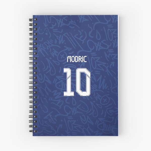 Item preview, Modric 2022 designed and sold by Zgjimi17.