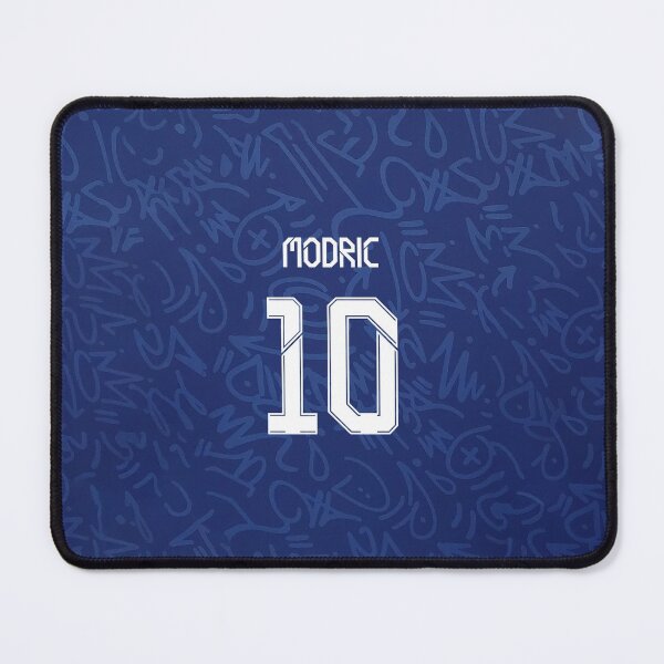 Item preview, Modric 2022 designed and sold by Zgjimi17.