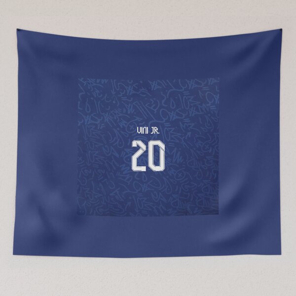 Item preview, Vinicus Madrid designed and sold by Zgjimi17.