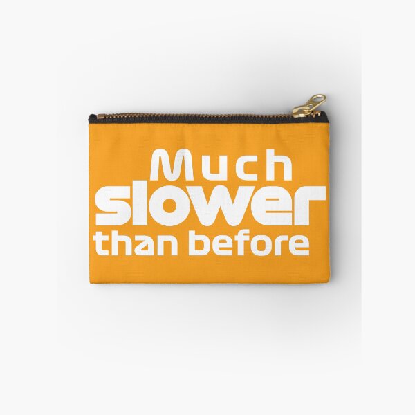 Item preview, Much slower than before papaya designed and sold by F440.