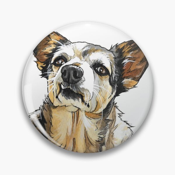 Item preview, 0524(9) designed and sold by RozThompsonArt.