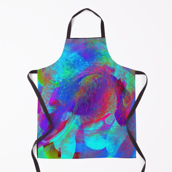 Item preview, Abstract waves  designed and sold by Joelartdesigns.