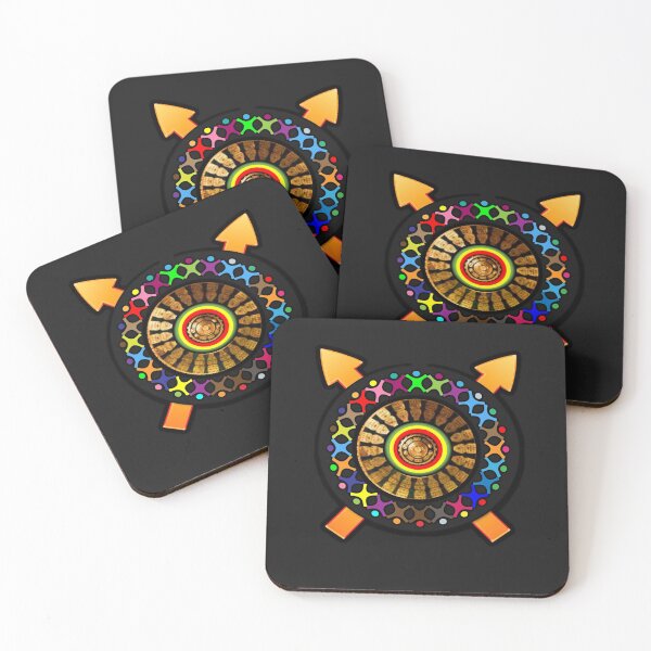 Item preview, Africa Ethiopia victory designed and sold by Moltotal.