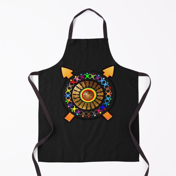 Item preview, Africa Ethiopia victory designed and sold by Moltotal.