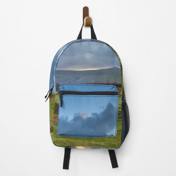 Item preview, Pen y Fan Winter Sunset designed and sold by VnGphoto.