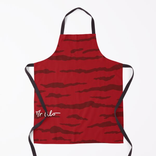 Item preview, Red Night designed and sold by MisterLilo-shop.