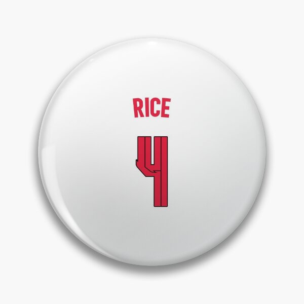 Item preview, Declan Rice England designed and sold by Zgjimi17.