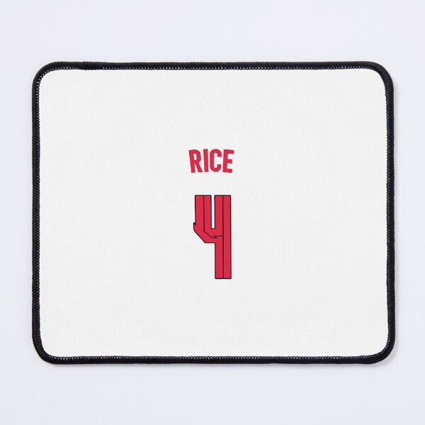 Item preview, Declan Rice England designed and sold by Zgjimi17.