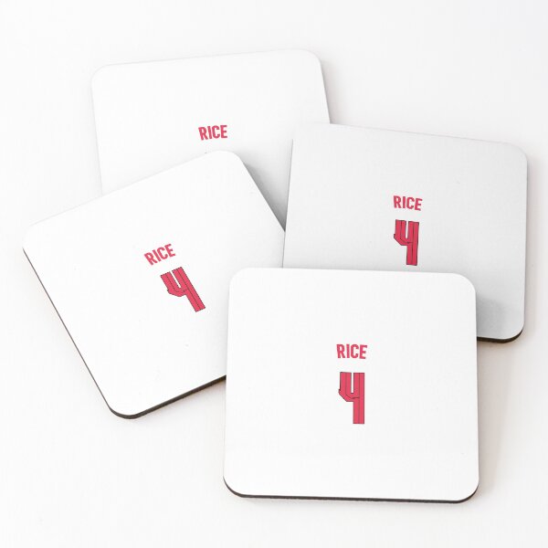 Item preview, Declan Rice England designed and sold by Zgjimi17.