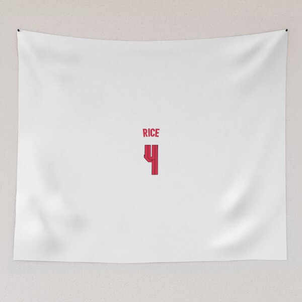 Item preview, Declan Rice England designed and sold by Zgjimi17.