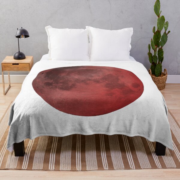Item preview, moon designed and sold by Timegraf.