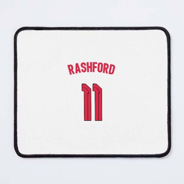 Item preview, Rashford England designed and sold by Zgjimi17.