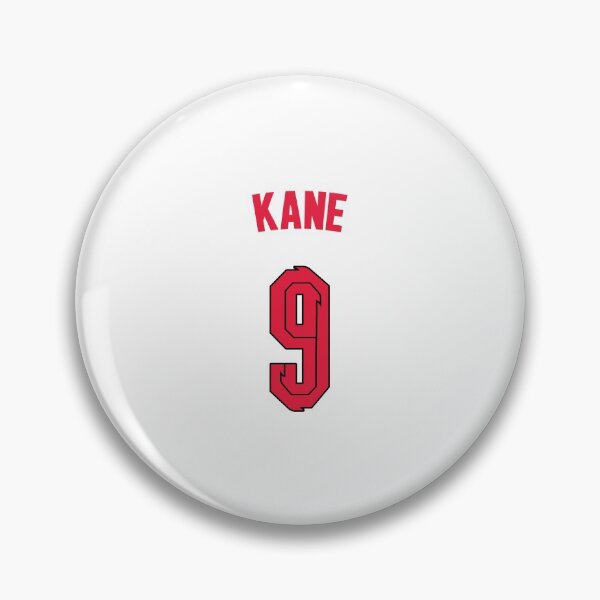 Item preview, Harry Kane England designed and sold by Zgjimi17.
