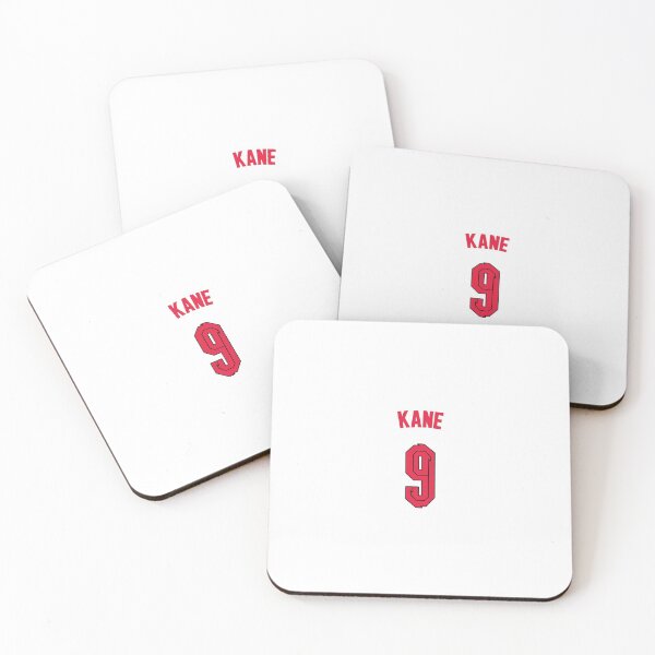 Item preview, Harry Kane England designed and sold by Zgjimi17.