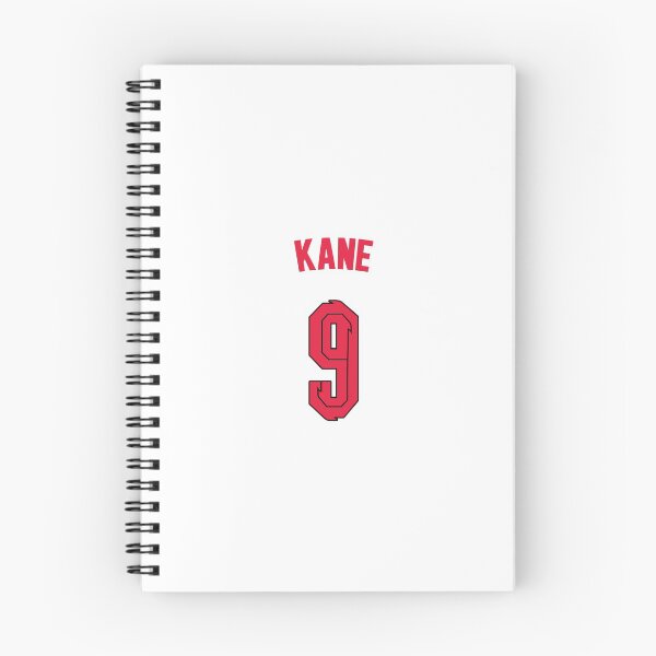 Artikelvorschau, Harry Kane England entworfen und verkauft von Zgjimi17.