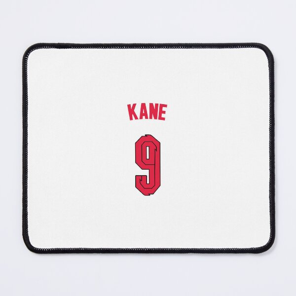Item preview, Harry Kane England designed and sold by Zgjimi17.