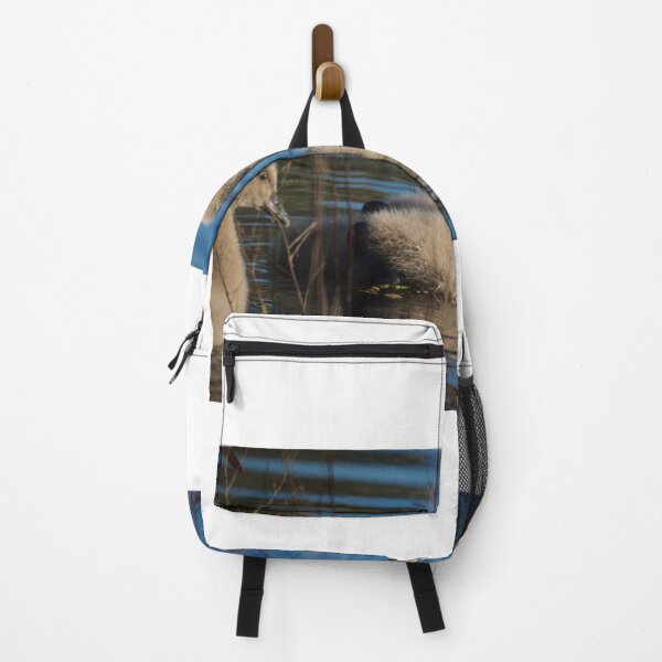 Item preview, Cygnet designed and sold by D-GaP.