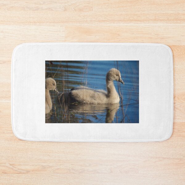 Item preview, Cygnet designed and sold by D-GaP.
