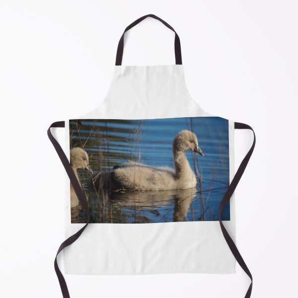 Item preview, Cygnet designed and sold by D-GaP.