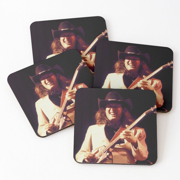 Item preview, C.C. Addock Photograph designed and sold by ConcertImages.
